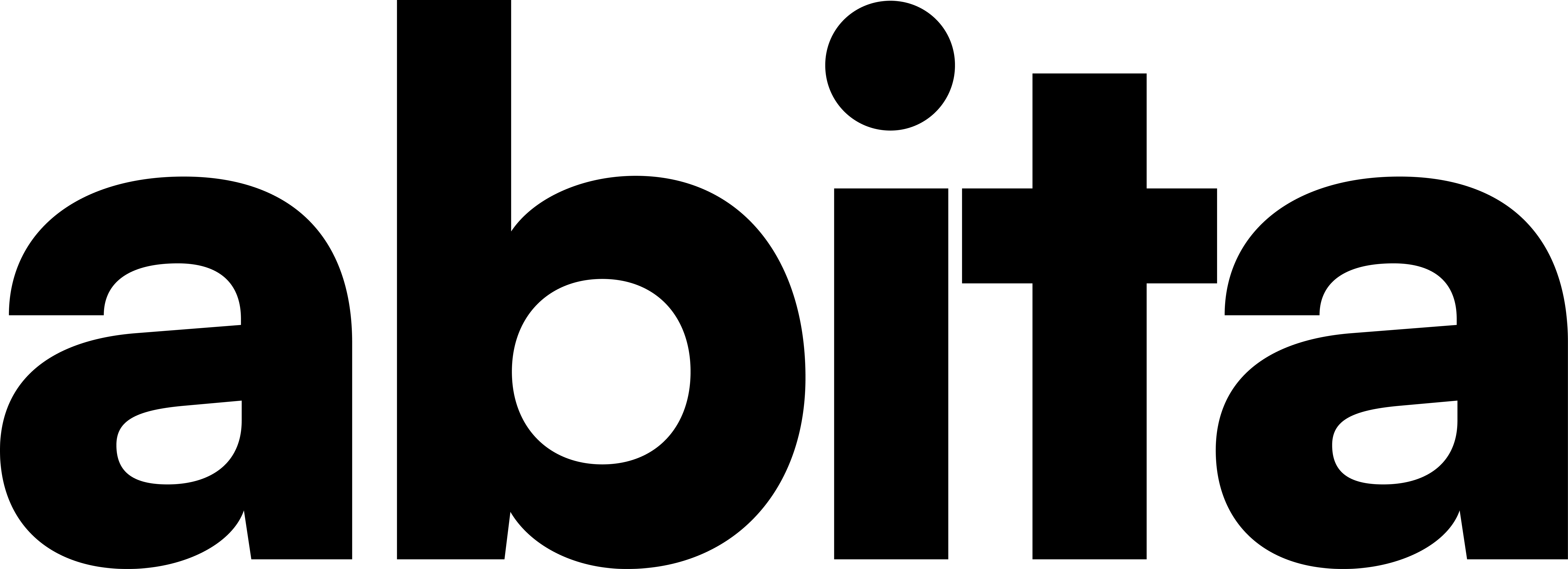 Abita